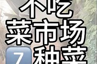 封盖约基奇最多的球员：文班4场盖8次已是第4多 浓眉19次第一